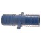 Apollo 1 in. Blue Twister Polypropylene Insert Coupling (5-Pack), 5PK ABTC15PK - alternate 4